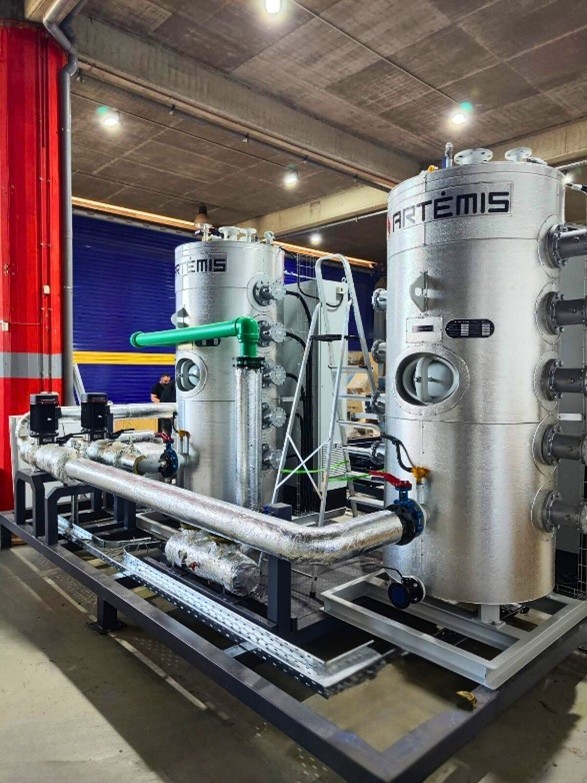 JDR-Cables-Degassing-vent4