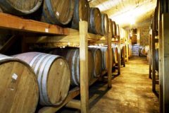 barrels_metsovo