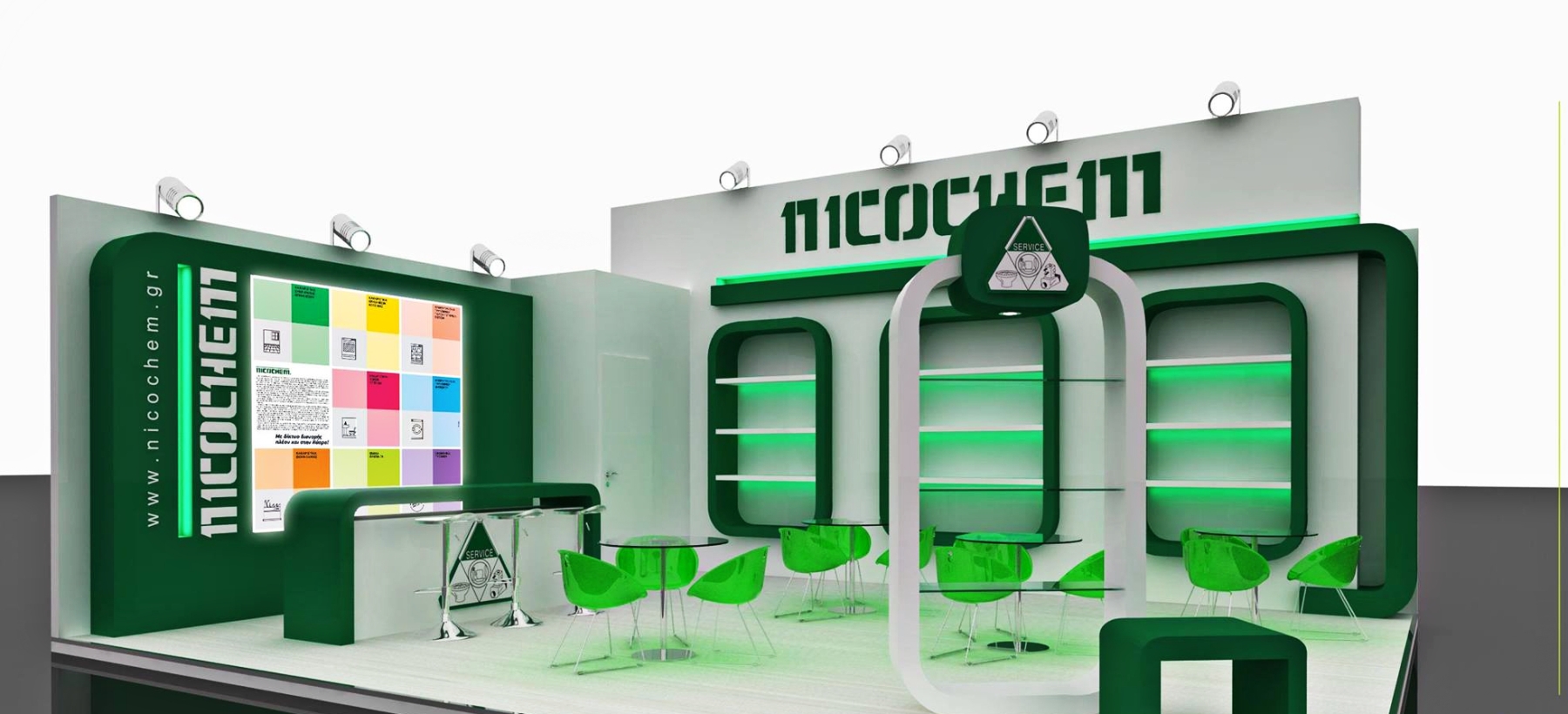 1_nicochem-1