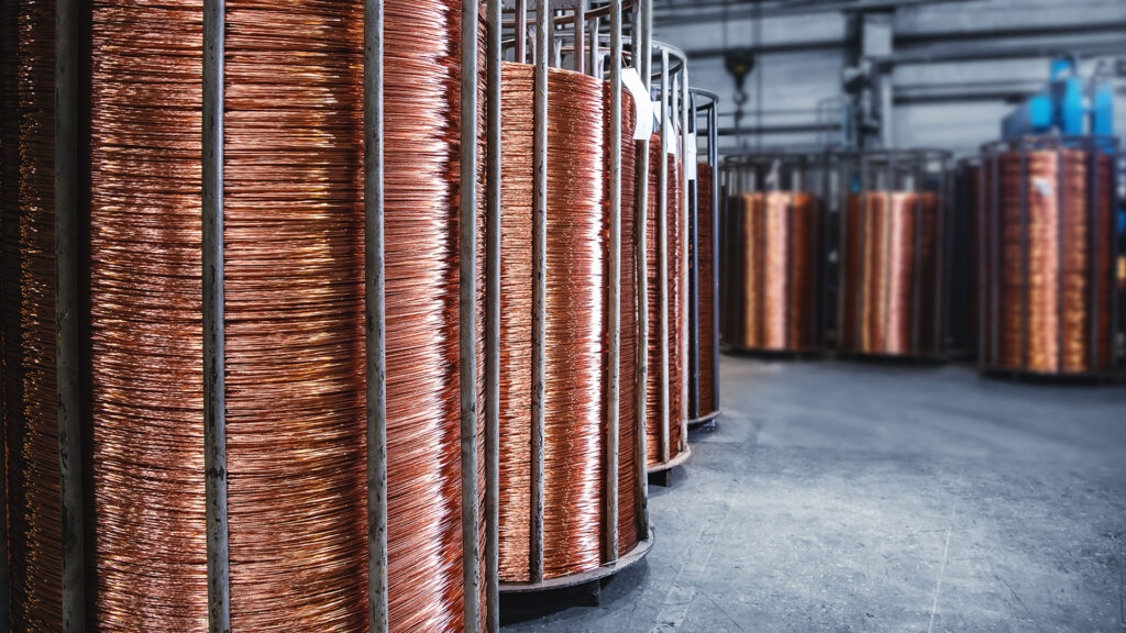 Cables_2006946026