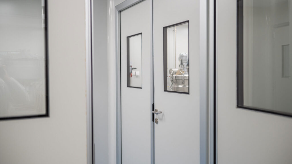 Ex_Cleanroom_001_4195