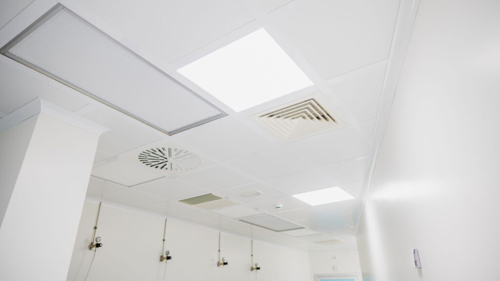 Ex_Cleanroom_241