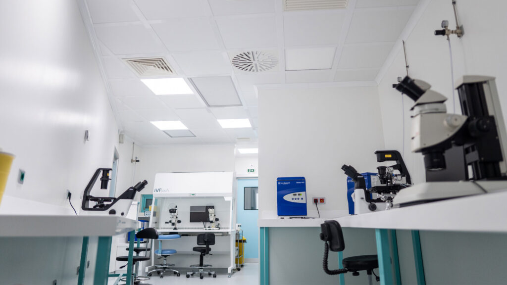 Ex_Cleanroom_276