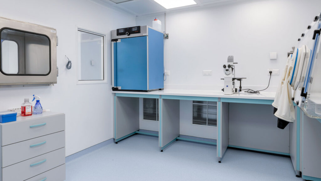 Ex_Cleanroom_6X3A0766HDR