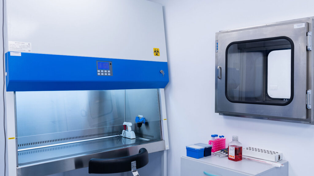 Ex_Cleanroom_6X3A0785