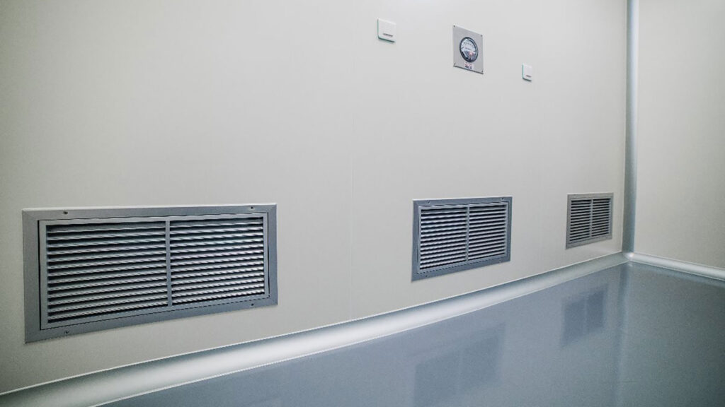 Ex_Cleanroom0173