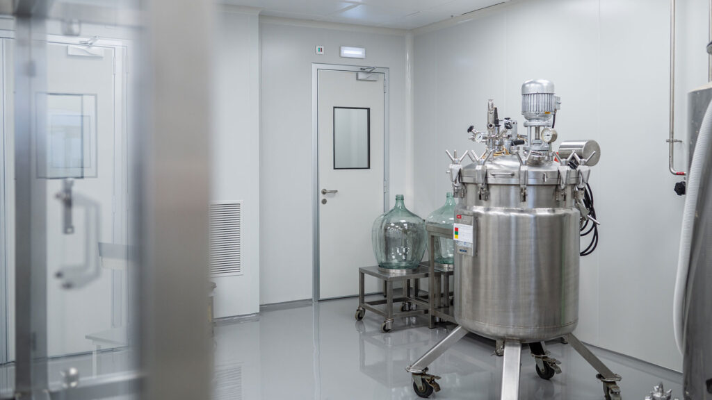 Ex_Cleanroom_001_4088