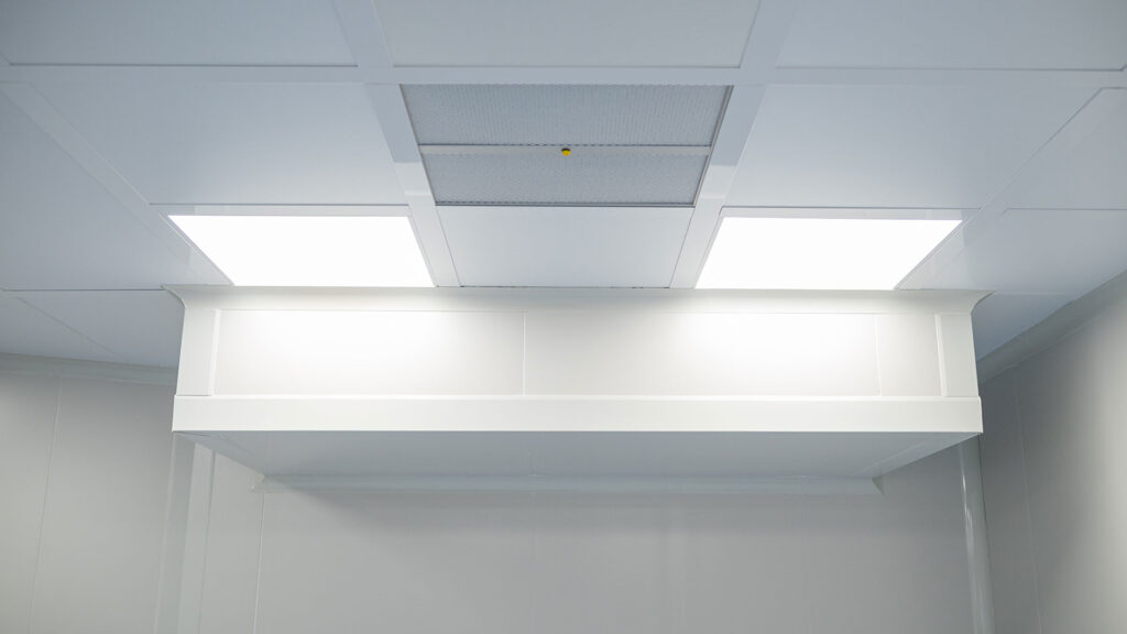 Ex_Cleanroom_001_4256