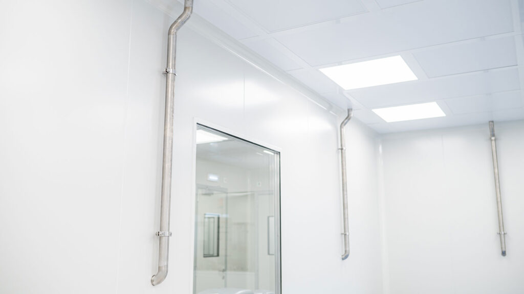 Ex_Cleanroom_001_4262