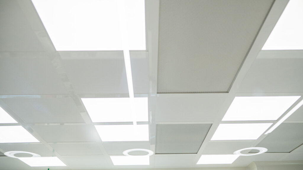 Ex_Cleanroom_001_4451