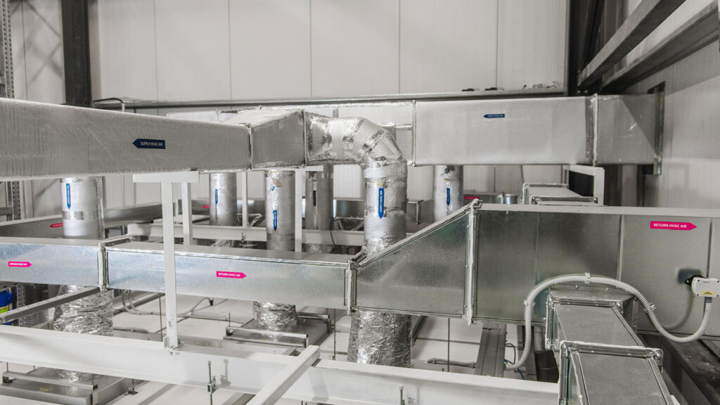 Ex_Cleanroom_0087