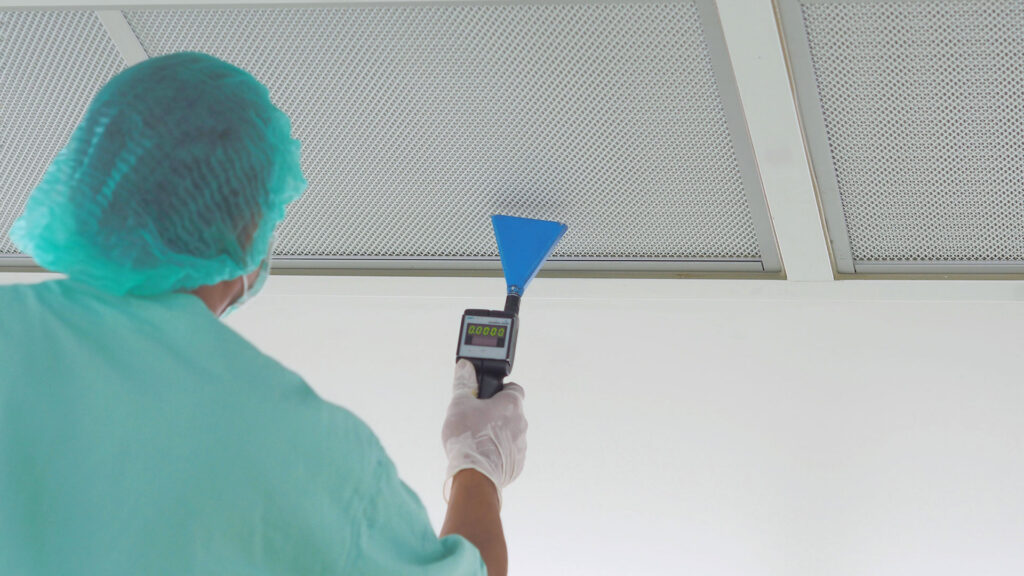 Ex_Cleanroom_1616316172