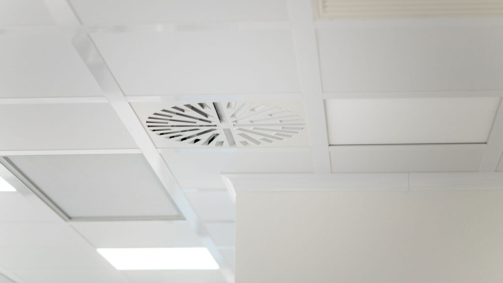 Ex_Cleanroom_262_