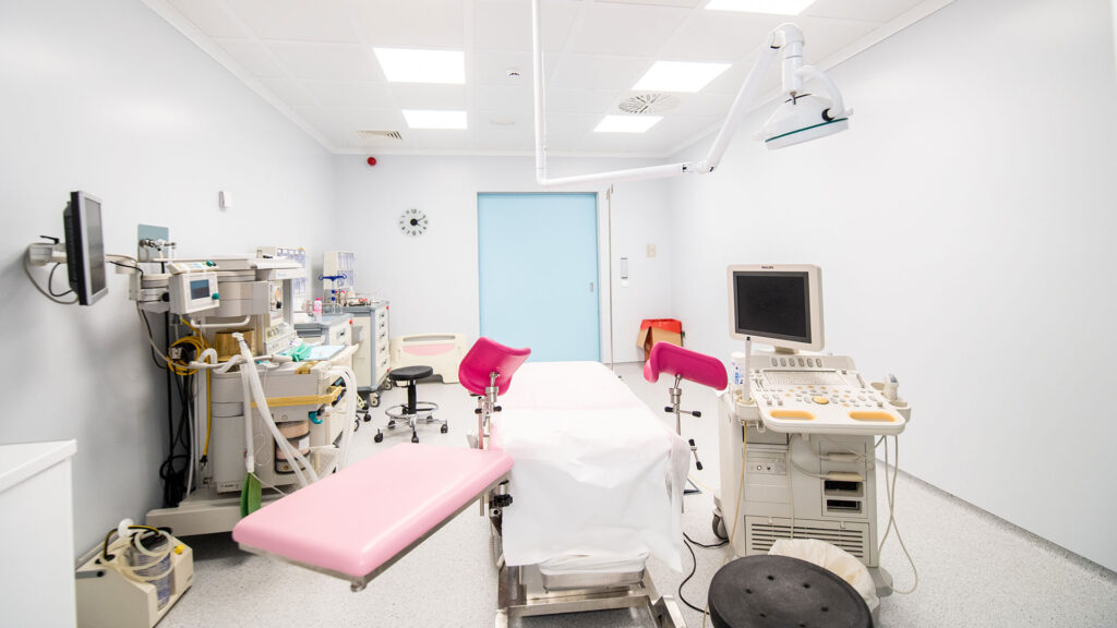 Ex_Cleanroom_282