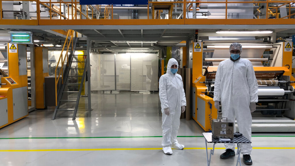 Ex_Cleanroom_IMG_6598
