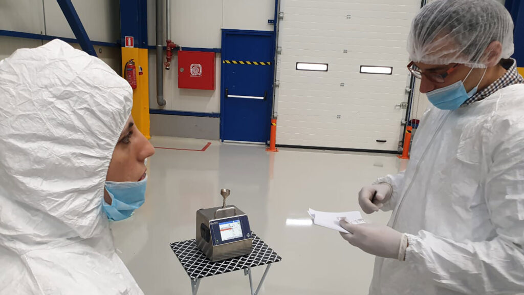 Ex_Cleanroom_cc11440d-668c-44d2-a0a6-b9e2d0cf3396