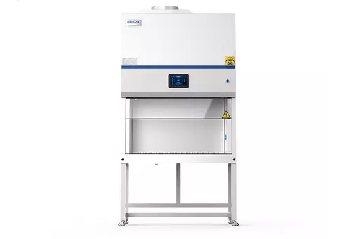 Class II A2 Biological Safety Cabinet BSC- PROseries γ