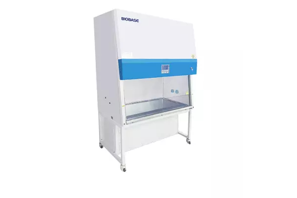 Cytotoxic Safety Cabinet a