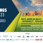 BCT Group invites you to ENERGY in BUILDINGS conference