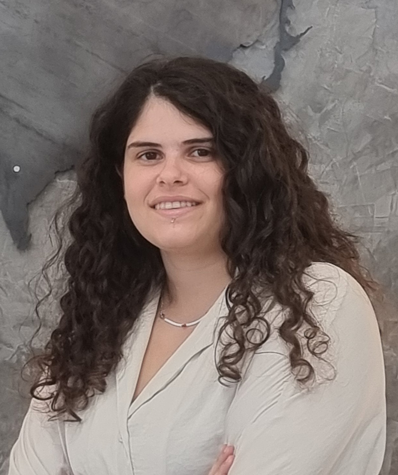 Άρτεμις Αθανασάκη