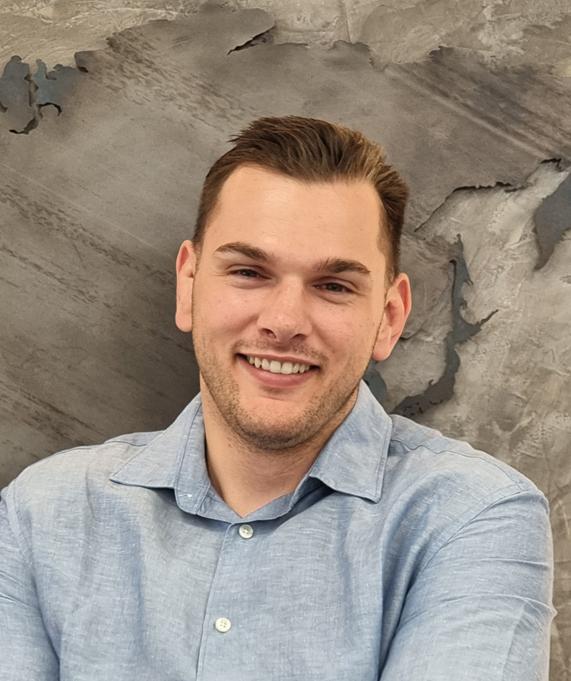 Παναγιώτης Ντουκάκης