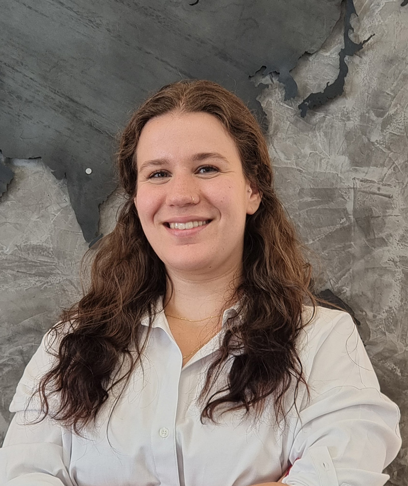 Μαριλέτα Γαλάνη 