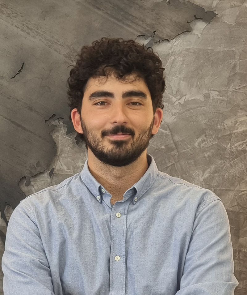 Λεωνίδας Θεοδωρόπουλος