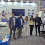 WIRE Trade Fair 2026 – Cable Industry – BCT Group