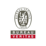 Bureau Veritas – Μονάδα κλιματισμού 100% φρέσκου αέρα για 3 GMP καθαρούς χώρους