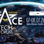 Greek Space Tech Forum 2026