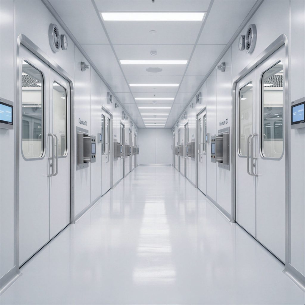 CLEANROOM2