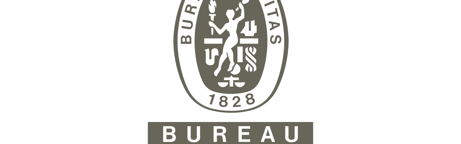 Bureau_Veritas-Logo.wine