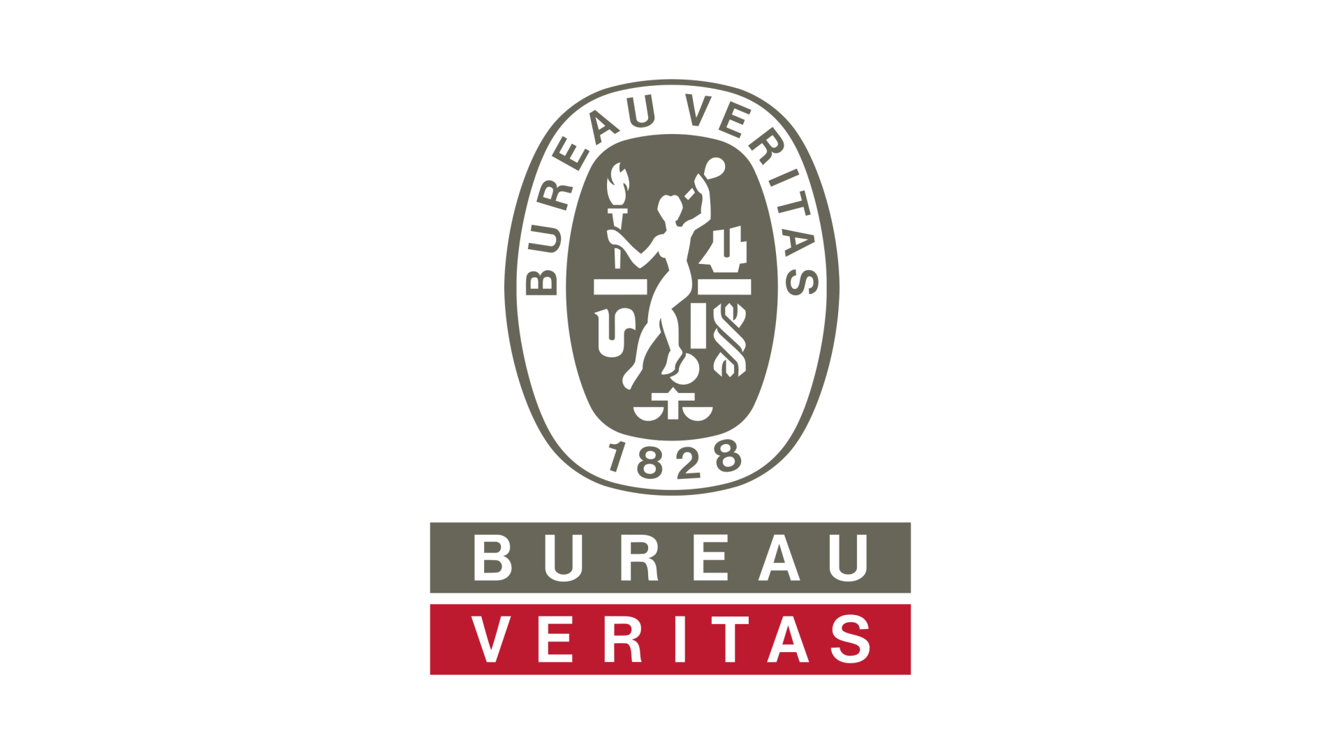 Bureau_Veritas-Logo.wine