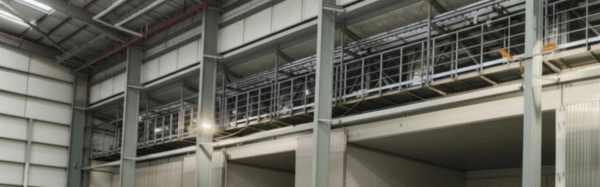 CHAMBER