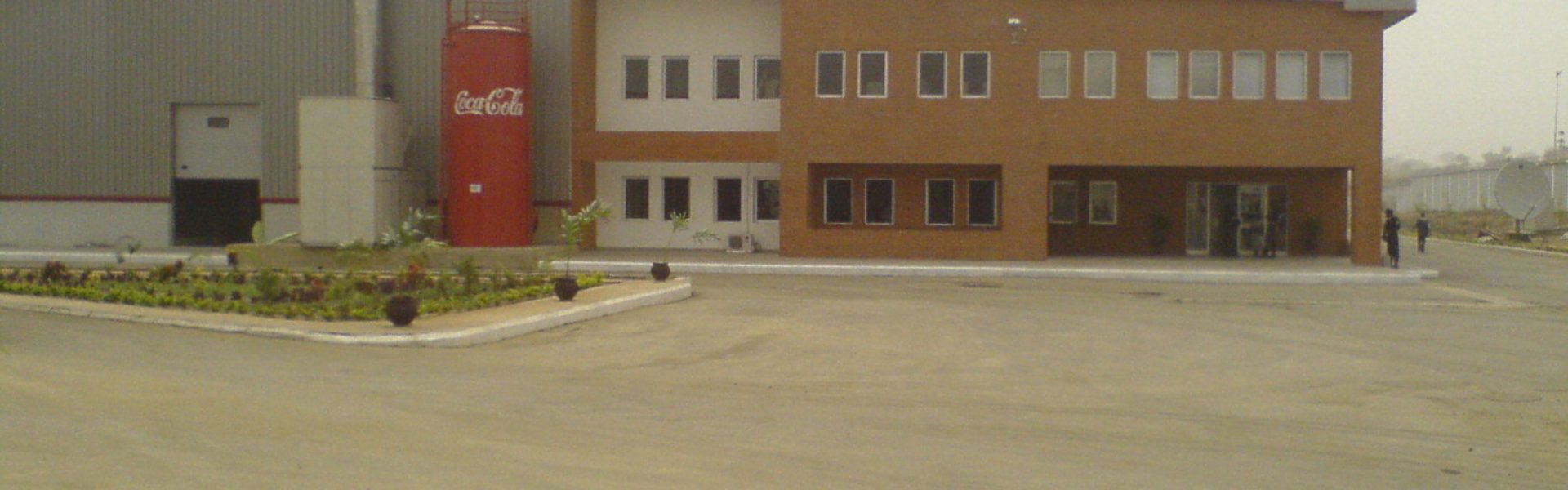 DSC00096