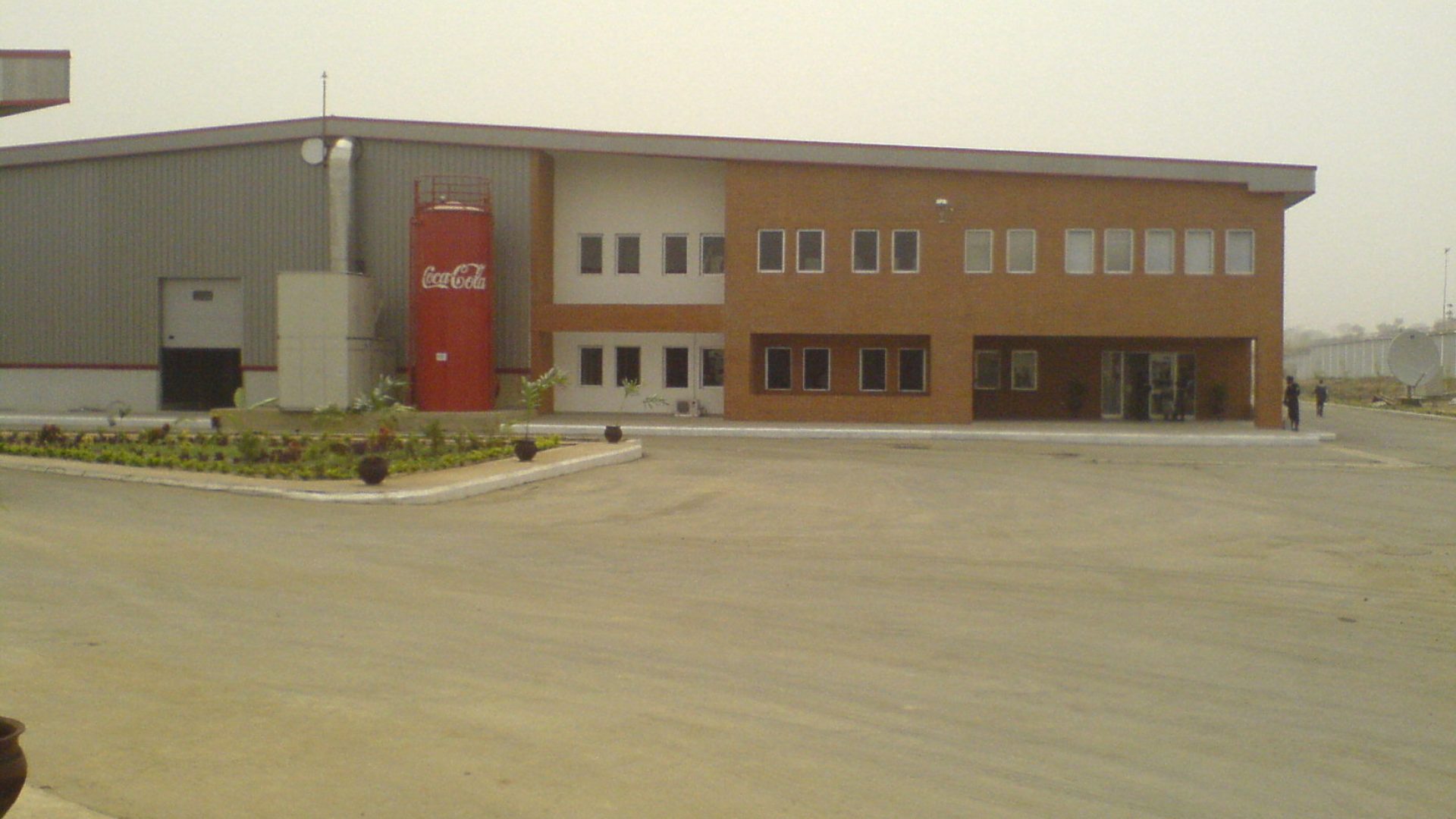 DSC00096
